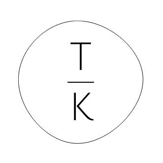 Traven Koo Logo